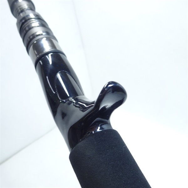 ２１ネオステージＤＣＪ６３Ｂ－４Ｇ